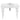Default Title Bathroom Ranges Versailles Large Console