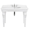 Default Title Bathroom Ranges Versailles Large Console thumbnail