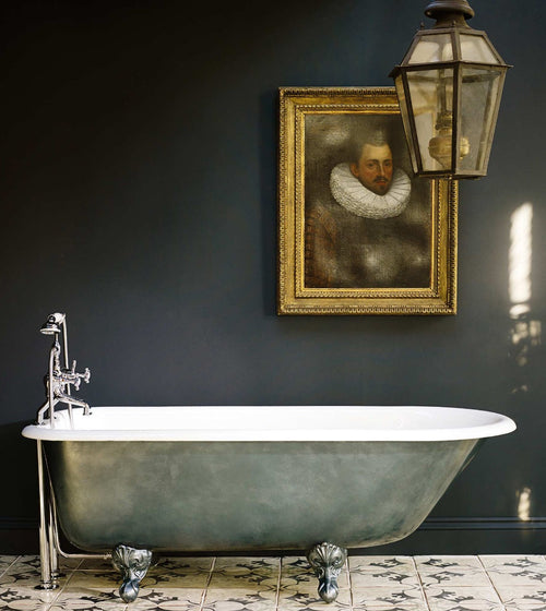 Versailles Slipper Bath 154 Products Versailles Slipper Bath 154 Products Versailles Slipper Bath 154 Products Versailles Slipper Bath 154 Products Versailles Slipper Bath 154 Products Versailles Slipper Bath 154 Products Versailles Slipper Bath 154 Products Versailles Slipper Bath 154 Products Versailles Slipper Bath 154 Products Versailles Slipper Bath 154 Products Versailles Slipper Bath 154 Products