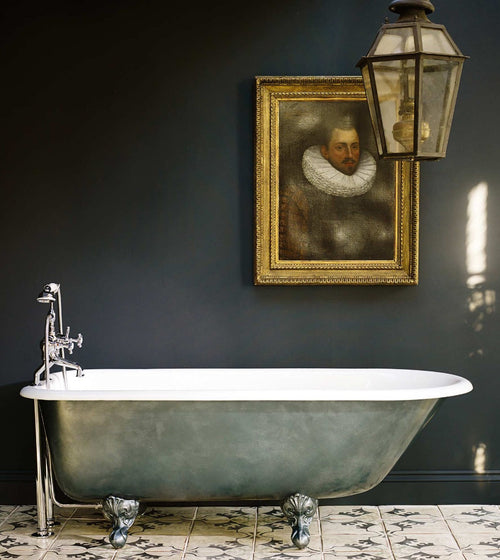 Versailles Slipper Bath 170 Products Versailles Slipper Bath 170 Products Versailles Slipper Bath 170 Products Versailles Slipper Bath 170 Products Versailles Slipper Bath 170 Products Versailles Slipper Bath 170 Products Versailles Slipper Bath 170 Products Versailles Slipper Bath 170 Products