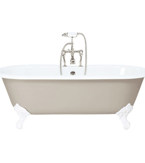 Versailles Freestanding Double Ended Bath Products Versailles Freestanding Double Ended Bath Products Versailles Freestanding Double Ended Bath Products Versailles Freestanding Double Ended Bath Products Versailles Freestanding Double Ended Bath Products Versailles Freestanding Double Ended Bath Products Versailles Freestanding Double Ended Bath Products Versailles Freestanding Double Ended Bath Products Versailles Freestanding Double Ended Bath Products Versailles Freestanding Double Ended Bath Products Versailles Freestanding Double Ended Bath Products Versailles Freestanding Double Ended Bath Products