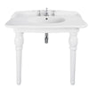 Default Title Bathroom Ranges Versailles Small Console thumbnail