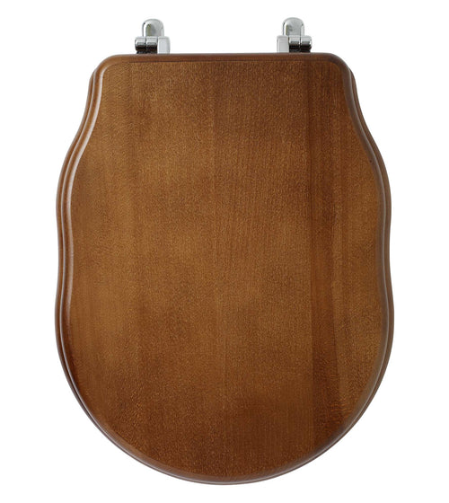 Versailles Toilet Seat Soft Close