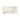 Default Title Bathroom Floor Tiles Volterra Babila Matt - 60 x 120