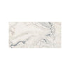 Default Title Bathroom Floor Tiles Volterra Babila Matt - 60 x 120 thumbnail