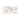 Default Title Bathroom Floor Tiles Volterra Babila Matt - 60 x 120