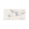 Default Title Bathroom Floor Tiles Volterra Babila Matt - 60 x 120 thumbnail
