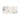 Default Title Bathroom Floor Tiles Volterra Babila Matt - 60 x 120