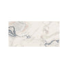 Default Title Bathroom Floor Tiles Volterra Babila Matt - 60 x 120 thumbnail