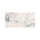 Volterra Babila Matt - 60 x 120