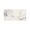 Volterra Babila Matt - 60 x 120