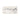 Default Title Bathroom Floor Tiles Volterra Babila Gloss - 60 x 120