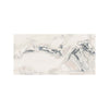 Default Title Bathroom Floor Tiles Volterra Babila Gloss - 60 x 120 thumbnail