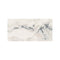 Volterra Babila Gloss - 60 x 120