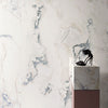 Default Title Bathroom Floor Tiles Volterra Babila Gloss - 60 x 120 thumbnail