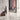 Default Title Bathroom Floor Tiles Volterra Babila Matt - 60 x 120