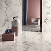 Default Title Bathroom Floor Tiles Volterra Babila Matt - 60 x 120 thumbnail