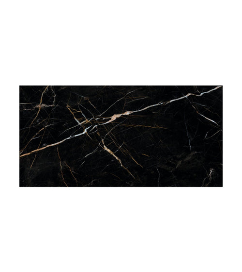 Volterra Laurent Matt - 60 x 120