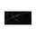 Volterra Laurent Matt - 60 x 120
