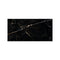Volterra Laurent Matt - 60 x 120