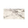Volterra Tortona Gloss - 60 x 120