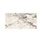 Volterra Tortona Gloss - 60 x 120