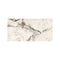 Volterra Tortona Matt - 60 x 120