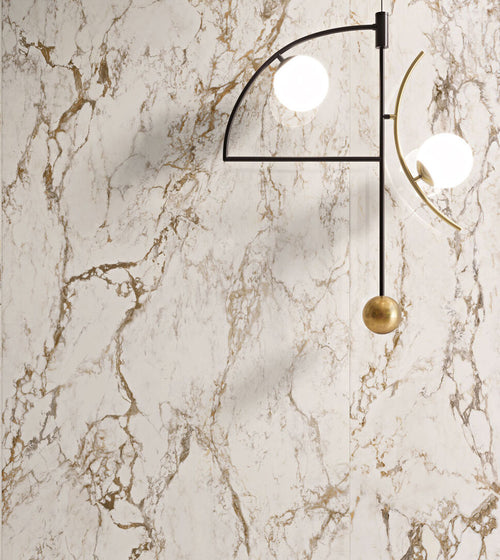 Volterra Tortona Gloss - 60 x 120