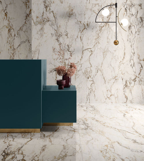 Volterra Tortona Matt - 60 x 120