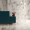 Default Title Bathroom Floor Tiles Volterra Tortona Gloss - 60 x 120 thumbnail