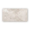 Westhampton Honed Edge Slight Bevel Small Rectangular Marble Tile
