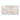 Default Title Everything westhampton honed - 7 x 14 - sample