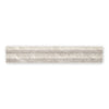 Default Title Bathroom Floor Tiles Westhampton Dado, Honed thumbnail