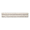 Westhampton Dado, Honed