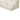 Default Title Bathroom Floor Tiles Westhampton Dado, Honed