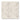 Default Title Bathroom Floor Tiles Westhampton Honed Edge Slight Bevel Marble Tile