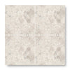 Default Title Bathroom Floor Tiles Westhampton Honed Edge Slight Bevel Marble Tile thumbnail