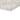 Default Title Bathroom Floor Tiles Westhampton Honed Edge Slight Bevel Marble Tile