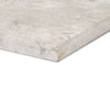 Default Title Bathroom Floor Tiles Westhampton Honed Edge Slight Bevel Marble Tile thumbnail