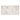 Default Title Bathroom Floor Tiles Westhampton Honed Edge Slight Bevel Rectangular Marble Tile