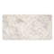 Westhampton 30 x 60 Diamond Sawn Edge, Honed
