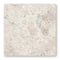 Westhampton 60 x 60 Diamond Sawn Edge, Honed