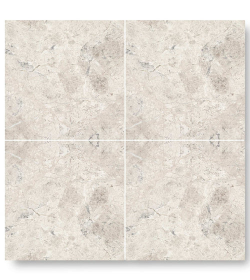 Westhampton 60 x 60 Diamond Sawn Edge, Honed