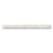 Westhampton Pencil, Honed
