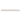 Default Title Everything westhampton honed pencil - sample