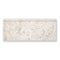 Westhampton Skirting, Honed