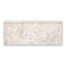 Westhampton Skirting, Honed