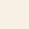 Eggshell / 2.5L Cream & Neutral Paint White Mulberry thumbnail