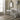 Eggshell / 2.5L Cream & Neutral Paint White Ochre