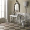 Eggshell / 2.5L Cream & Neutral Paint White Ochre thumbnail